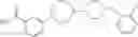 Fig. 454 - CXCR4 receptor antagonists