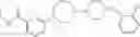 Fig. 455 - CXCR4 receptor antagonists