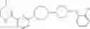 Fig. 456 - CXCR4 receptor antagonists