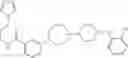 Fig. 457 - CXCR4 receptor antagonists