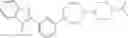 Fig. 458 - CXCR4 receptor antagonists