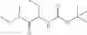 Fig. 46 - CXCR4 receptor antagonists