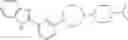 Fig. 460 - CXCR4 receptor antagonists