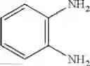 Fig. 461 - CXCR4 receptor antagonists