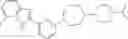Fig. 462 - CXCR4 receptor antagonists