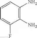 Fig. 463 - CXCR4 receptor antagonists