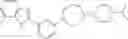 Fig. 464 - CXCR4 receptor antagonists
