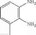 Fig. 465 - CXCR4 receptor antagonists