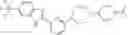 Fig. 466 - CXCR4 receptor antagonists