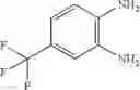 Fig. 467 - CXCR4 receptor antagonists