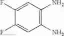 Fig. 469 - CXCR4 receptor antagonists