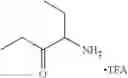 Fig. 47 - CXCR4 receptor antagonists