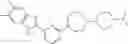 Fig. 470 - CXCR4 receptor antagonists