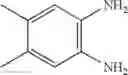 Fig. 471 - CXCR4 receptor antagonists