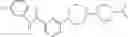 Fig. 472 - CXCR4 receptor antagonists