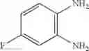 Fig. 473 - CXCR4 receptor antagonists