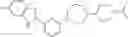 Fig. 474 - CXCR4 receptor antagonists