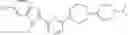 Fig. 476 - CXCR4 receptor antagonists