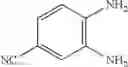 Fig. 477 - CXCR4 receptor antagonists