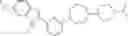 Fig. 478 - CXCR4 receptor antagonists