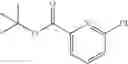 Fig. 48 - CXCR4 receptor antagonists