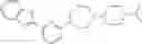 Fig. 480 - CXCR4 receptor antagonists