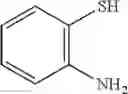 Fig. 481 - CXCR4 receptor antagonists