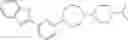 Fig. 482 - CXCR4 receptor antagonists