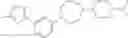 Fig. 484 - CXCR4 receptor antagonists