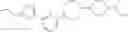 Fig. 485 - CXCR4 receptor antagonists