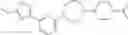 Fig. 487 - CXCR4 receptor antagonists