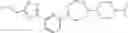 Fig. 489 - CXCR4 receptor antagonists