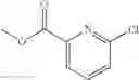 Fig. 49 - CXCR4 receptor antagonists