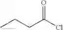 Fig. 490 - CXCR4 receptor antagonists