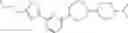 Fig. 491 - CXCR4 receptor antagonists