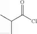 Fig. 494 - CXCR4 receptor antagonists