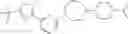 Fig. 495 - CXCR4 receptor antagonists
