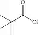Fig. 496 - CXCR4 receptor antagonists