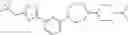 Fig. 497 - CXCR4 receptor antagonists