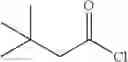 Fig. 498 - CXCR4 receptor antagonists