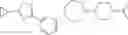 Fig. 499 - CXCR4 receptor antagonists