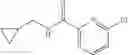 Fig. 50 - CXCR4 receptor antagonists