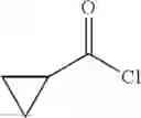 Fig. 500 - CXCR4 receptor antagonists