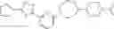 Fig. 501 - CXCR4 receptor antagonists