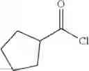 Fig. 502 - CXCR4 receptor antagonists