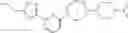 Fig. 503 - CXCR4 receptor antagonists