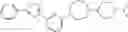 Fig. 505 - CXCR4 receptor antagonists