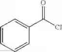 Fig. 506 - CXCR4 receptor antagonists