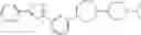 Fig. 507 - CXCR4 receptor antagonists