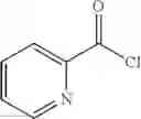 Fig. 508 - CXCR4 receptor antagonists